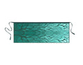 TREE OF LIFE — Jade Forest | Adjustable Skirt