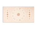 ZODIAC CHART — Moon Sand | Pareo