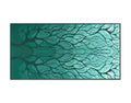 TREE OF LIFE — Jade Forest | Pareo