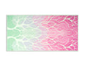 TREE OF LIFE — Cherry Blossom | Pareo