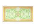 OTTOMAN — Ottoman Rose | Pareo